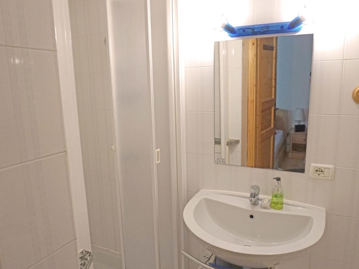 Apartment Foehrenheim - Sfe202 By Interhome لوتاش المظهر الخارجي الصورة